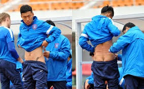 CEO力主解雇阿莫林，邀请“瓜帅接班人”执教？曼联高层还是太会玩了