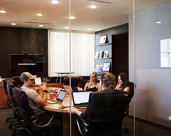 开云官网